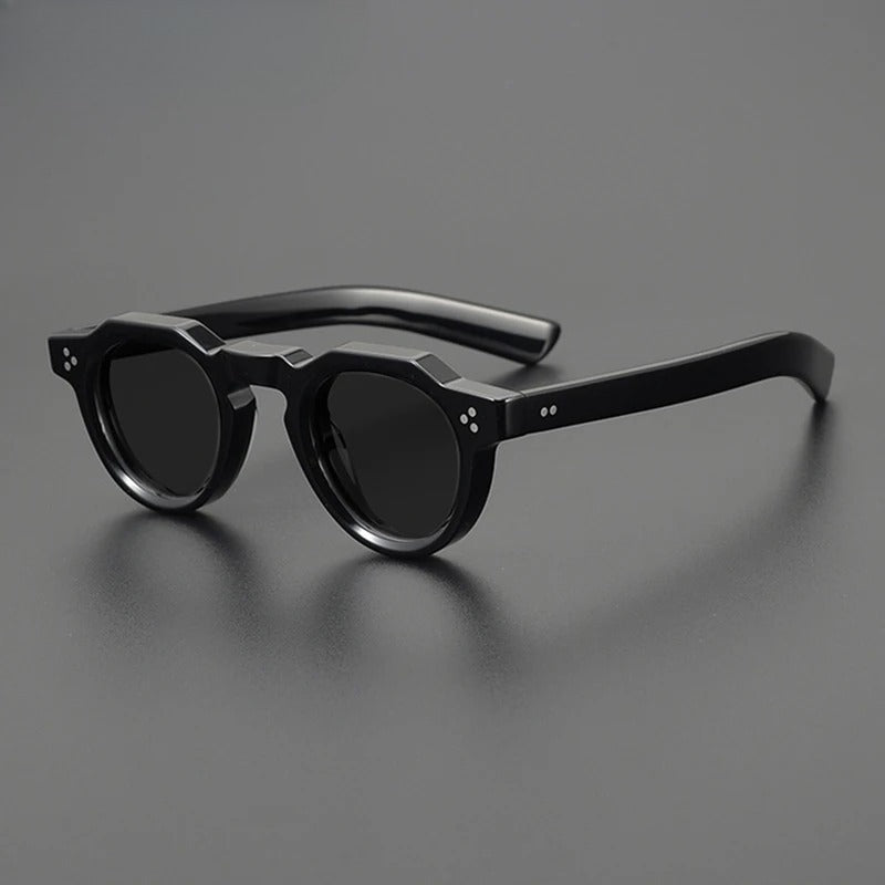 CINILY eyewear