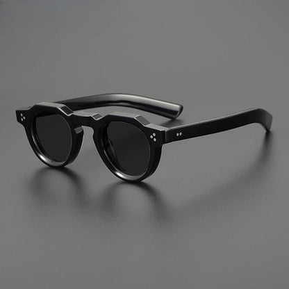 CINILY eyewear front view