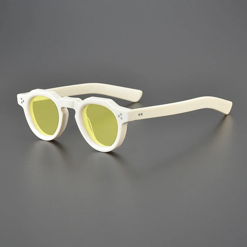 CINILY eyewear