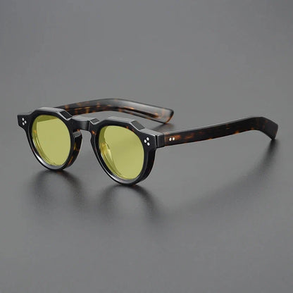 CINILY eyewear additional product view