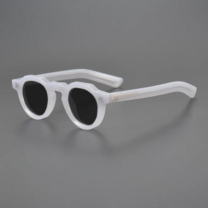 CINILY eyewear additional product view