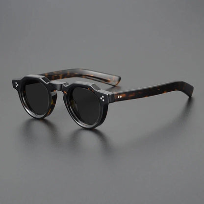 CINILY eyewear additional product view