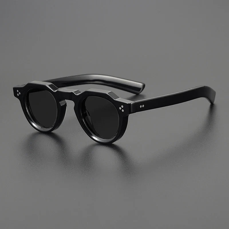 CINILY eyewear