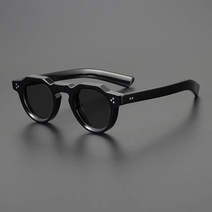 CINILY eyewear additional product view