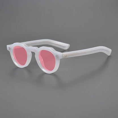 CINILY eyewear additional product view