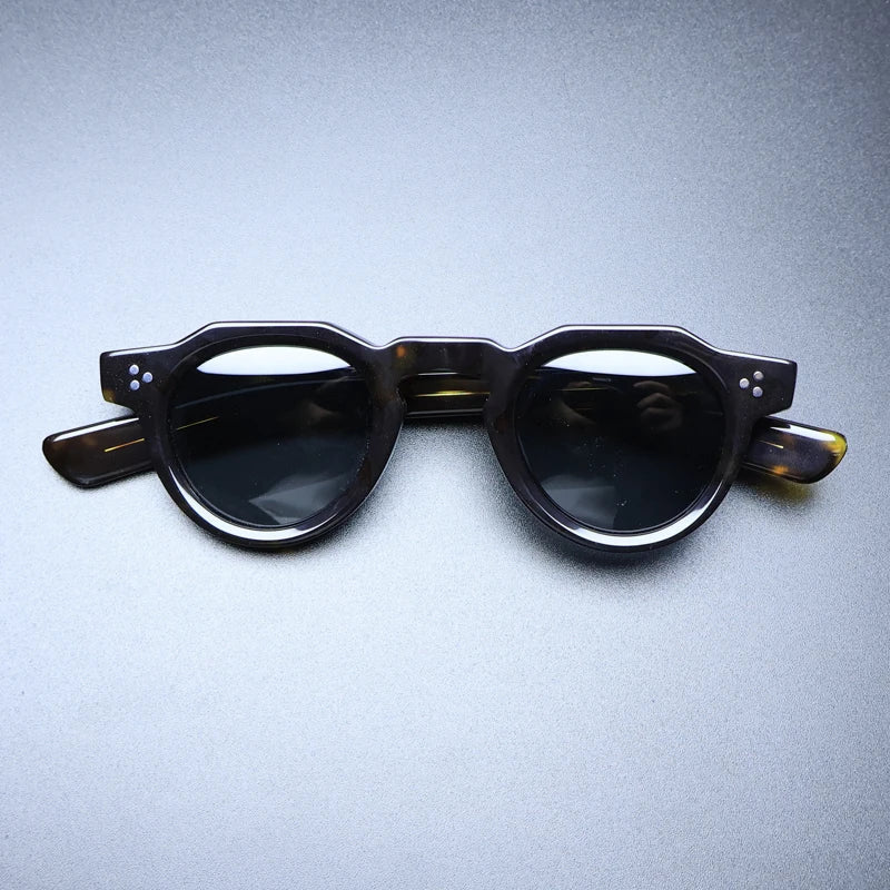 CINILY eyewear