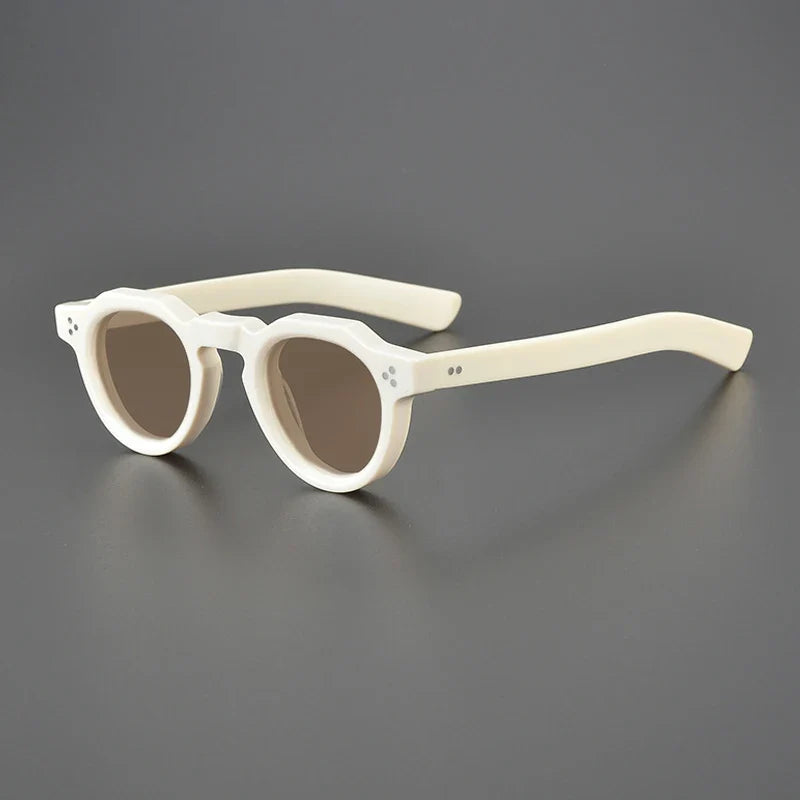 CINILY eyewear