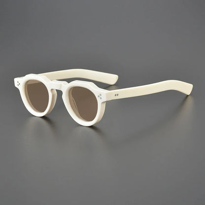 CINILY eyewear additional product view