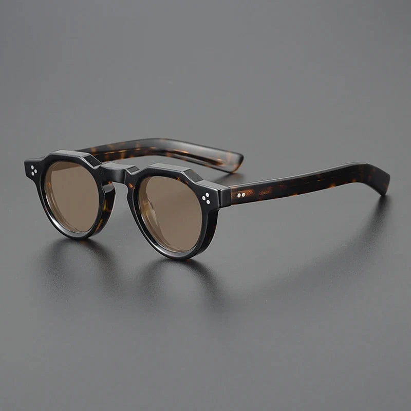 CINILY eyewear