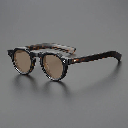 CINILY eyewear additional product view