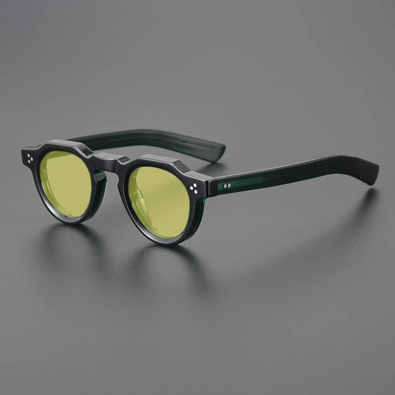 CINILY eyewear