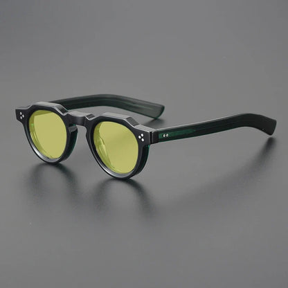 CINILY eyewear additional product view