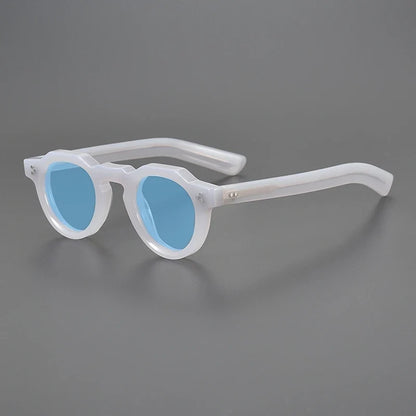 CINILY eyewear additional product view