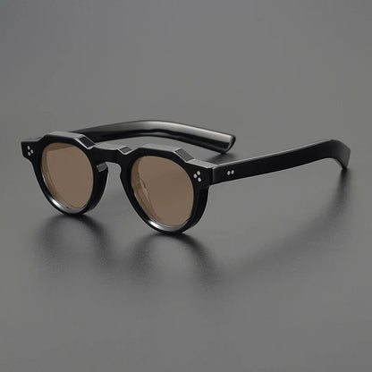 CINILY eyewear additional product view
