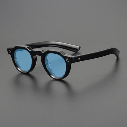 CINILY eyewear additional product view