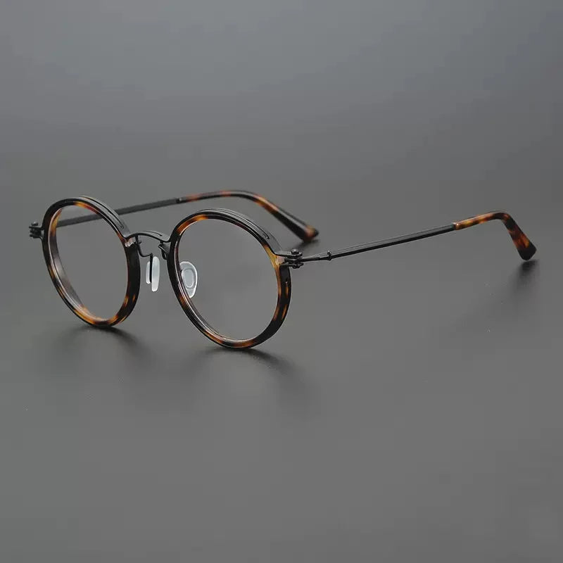CINILY eyewear