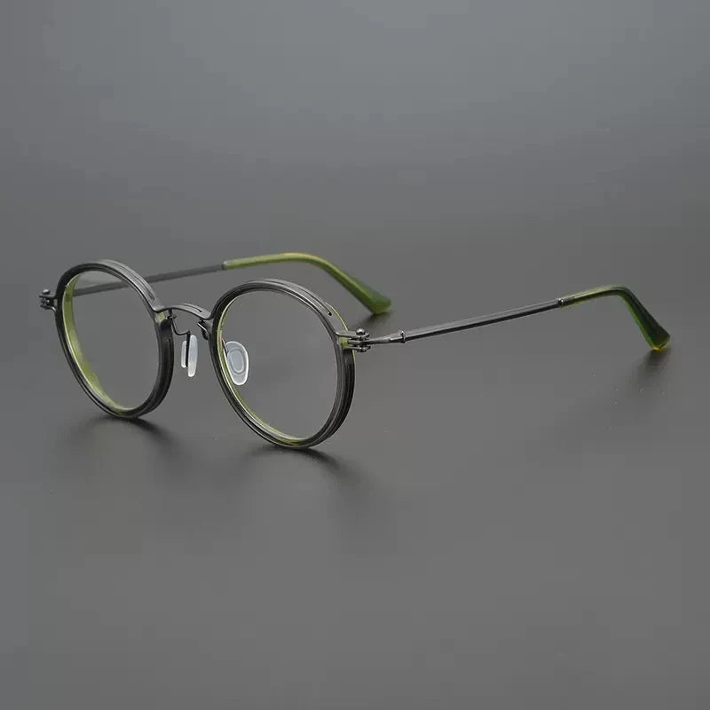 CINILY eyewear