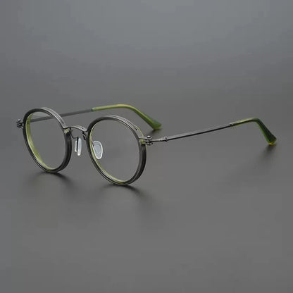 CINILY eyewear additional product view