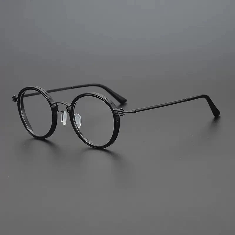 CINILY eyewear