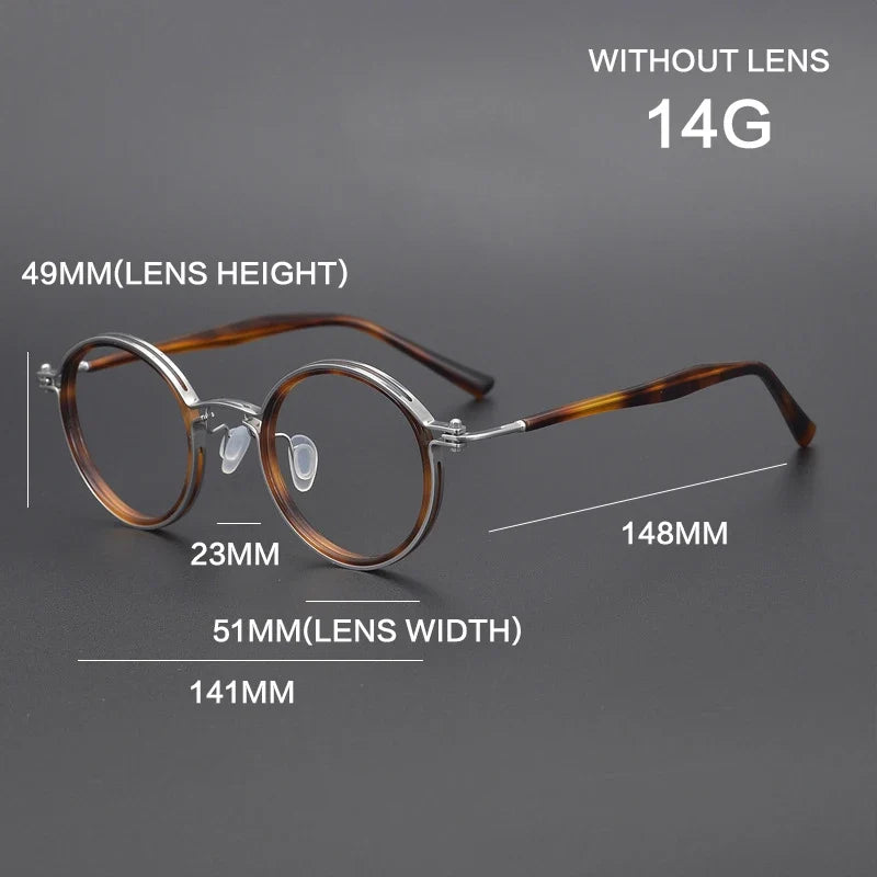 CINILY eyewear
