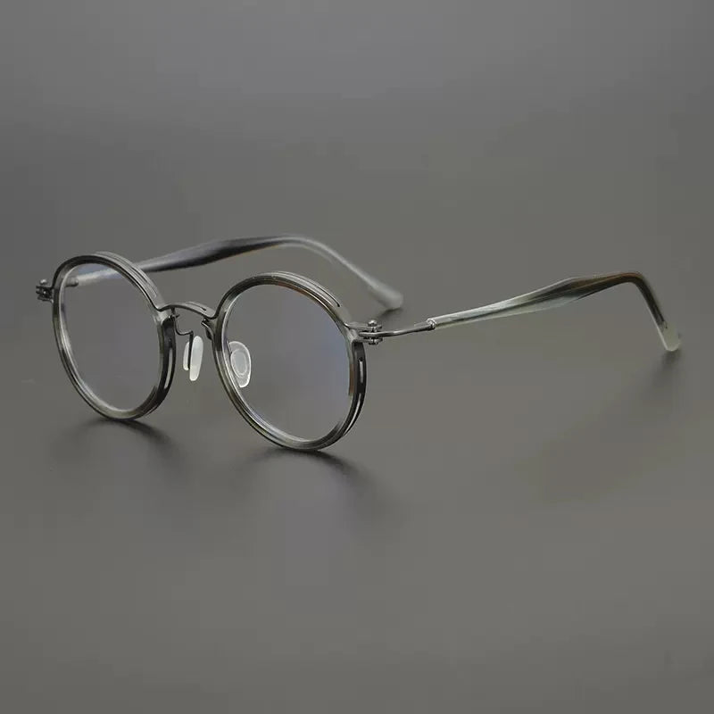 CINILY eyewear