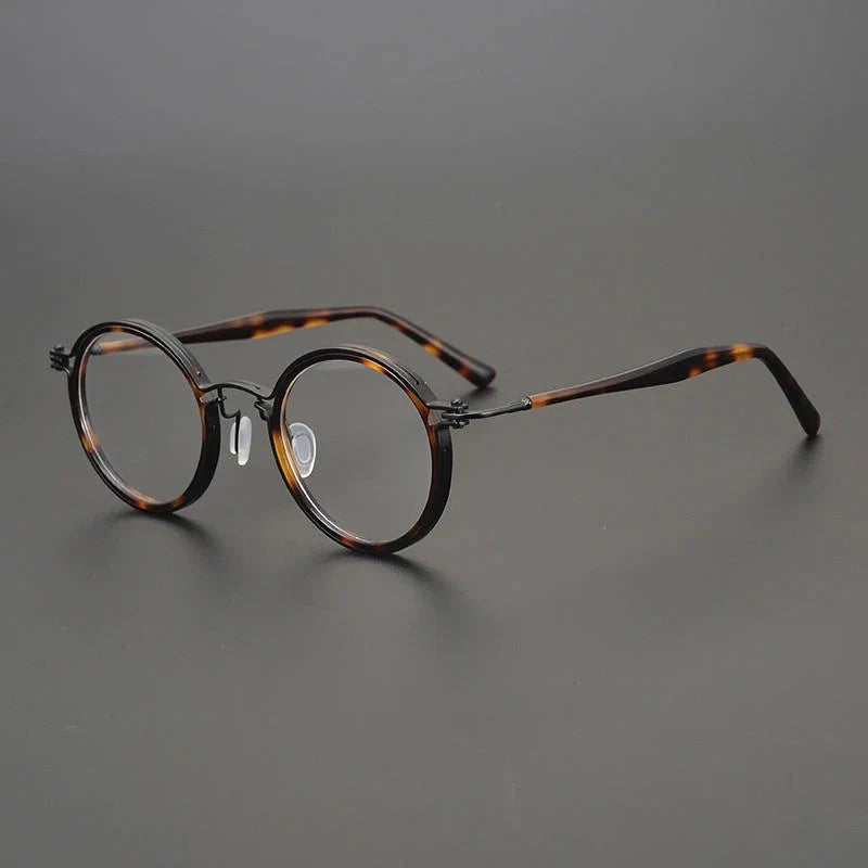 CINILY eyewear