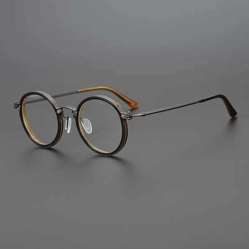 CINILY eyewear