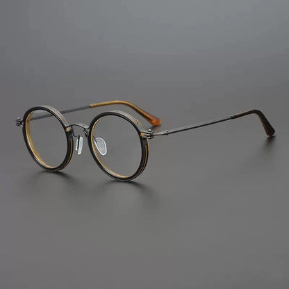 CINILY eyewear additional product view
