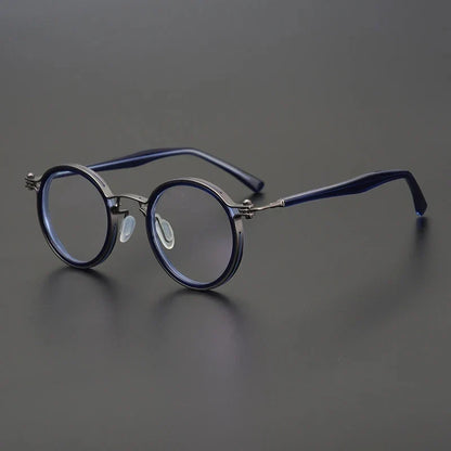 CINILY eyewear additional product view