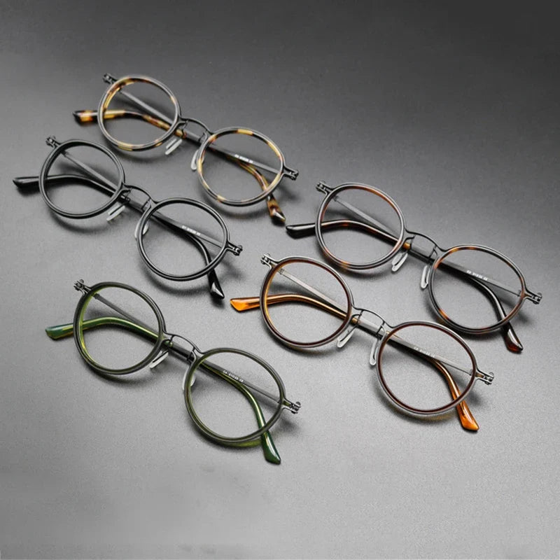 CINILY eyewear