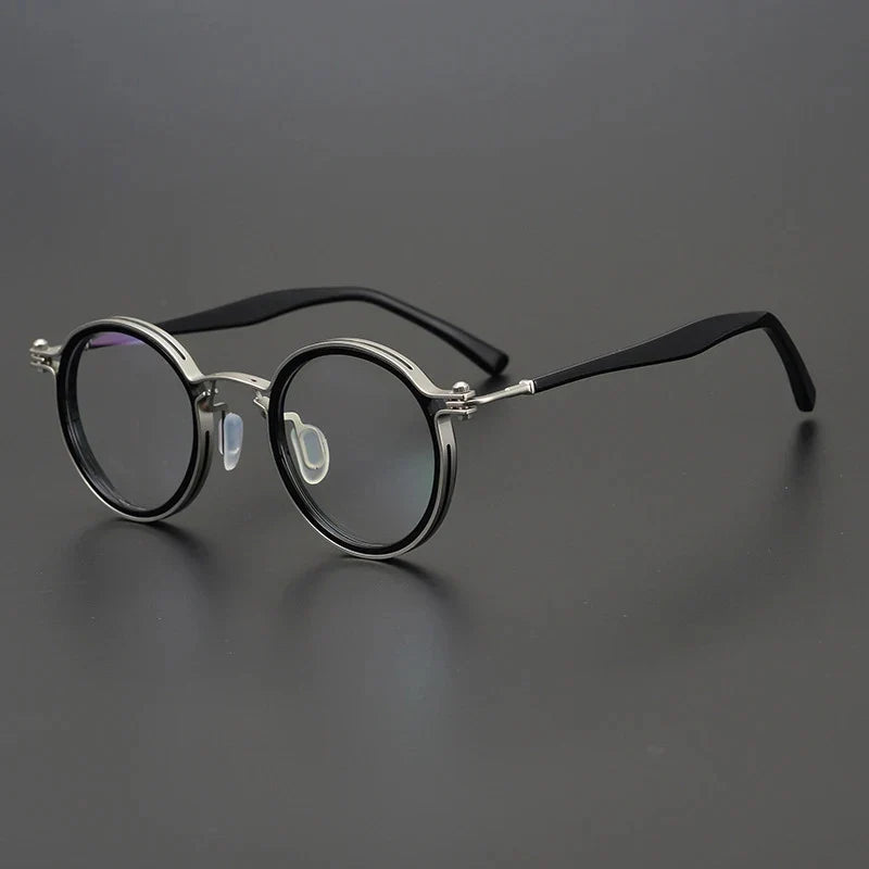 CINILY eyewear