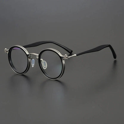 CINILY eyewear