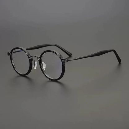 CINILY eyewear additional product view