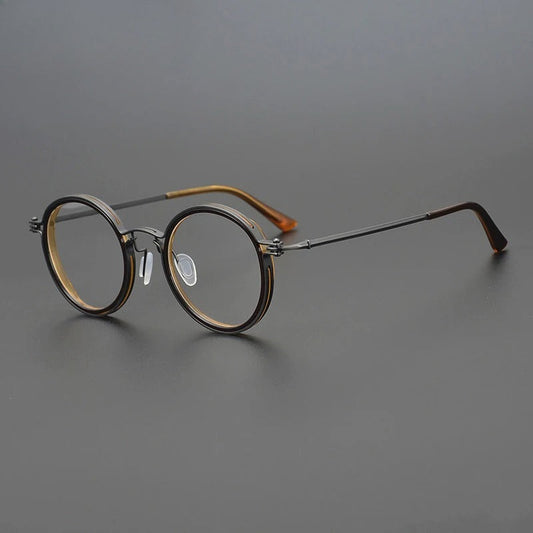 CINILY eyewear