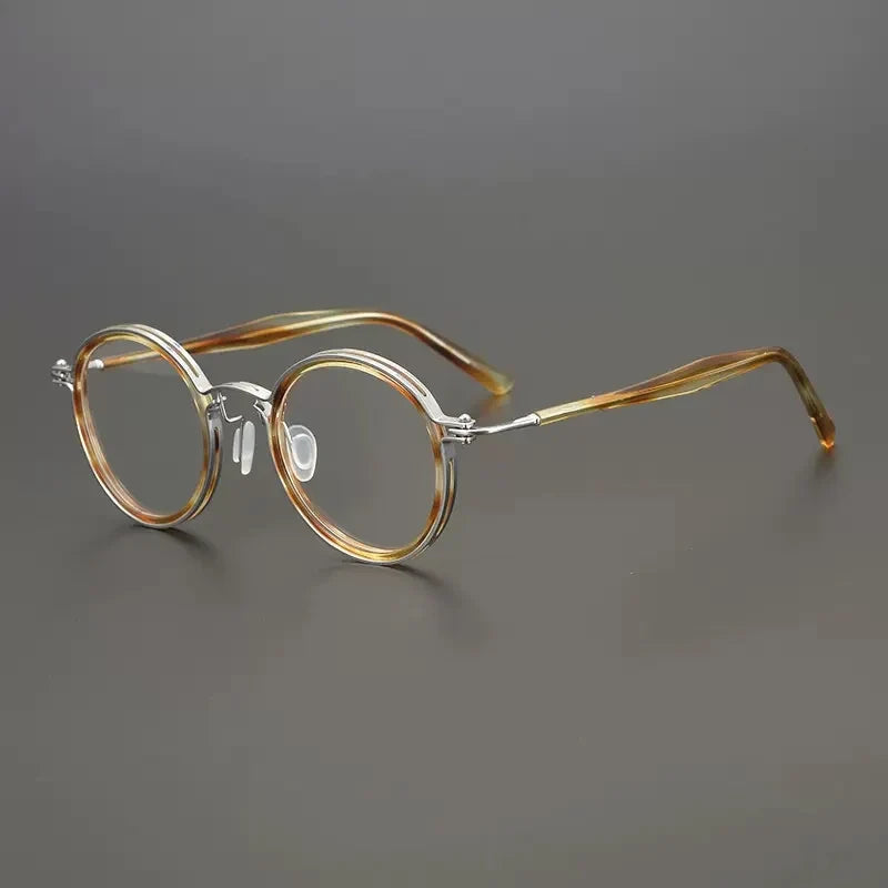 CINILY eyewear