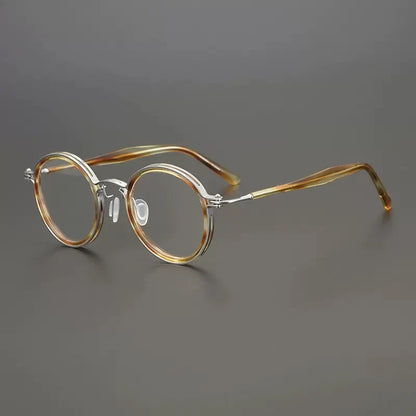 CINILY eyewear additional product view