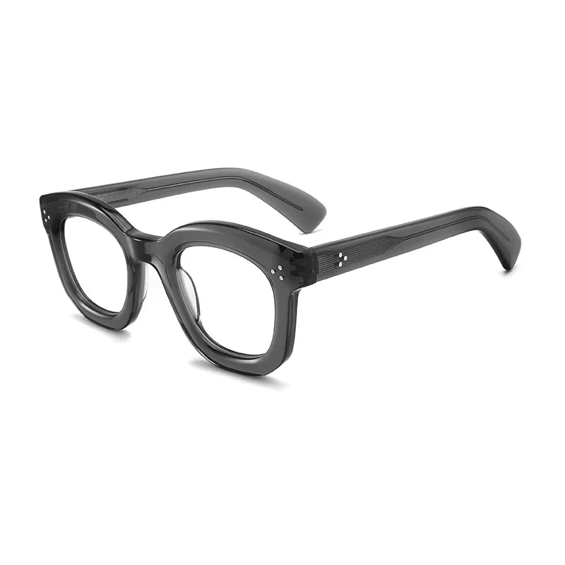 CINILY eyewear