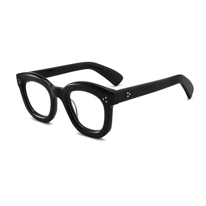 CINILY eyewear