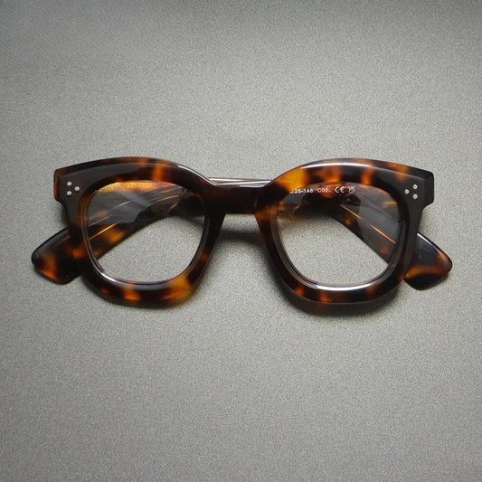CINILY eyewear