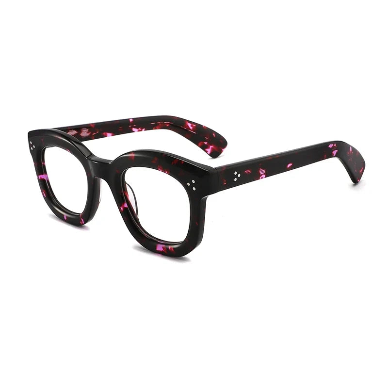 CINILY eyewear