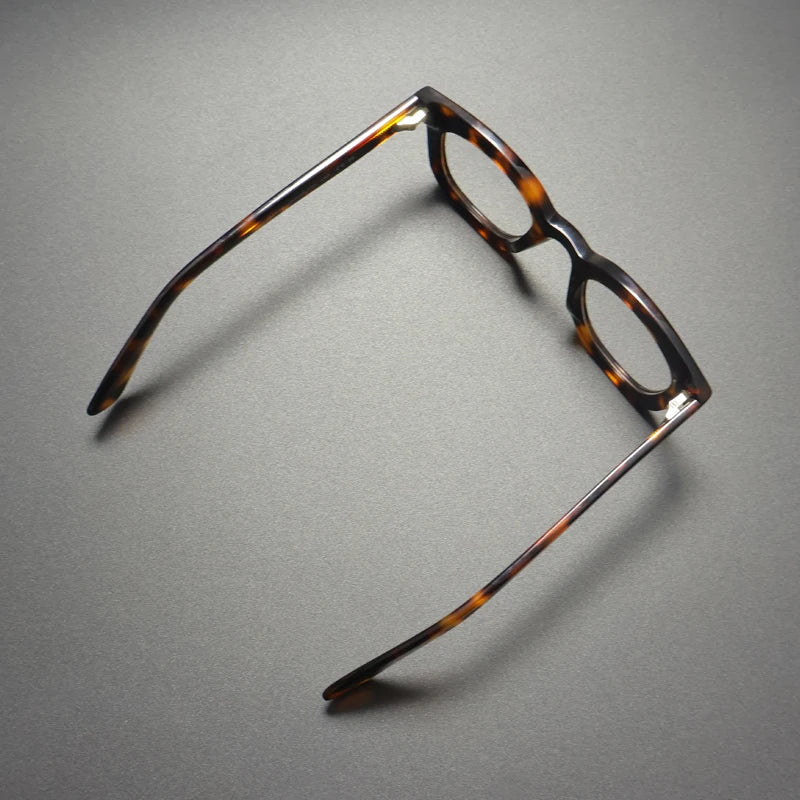 CINILY eyewear