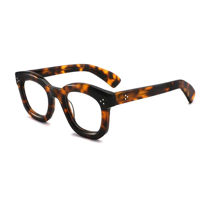 CINILY eyewear additional product view