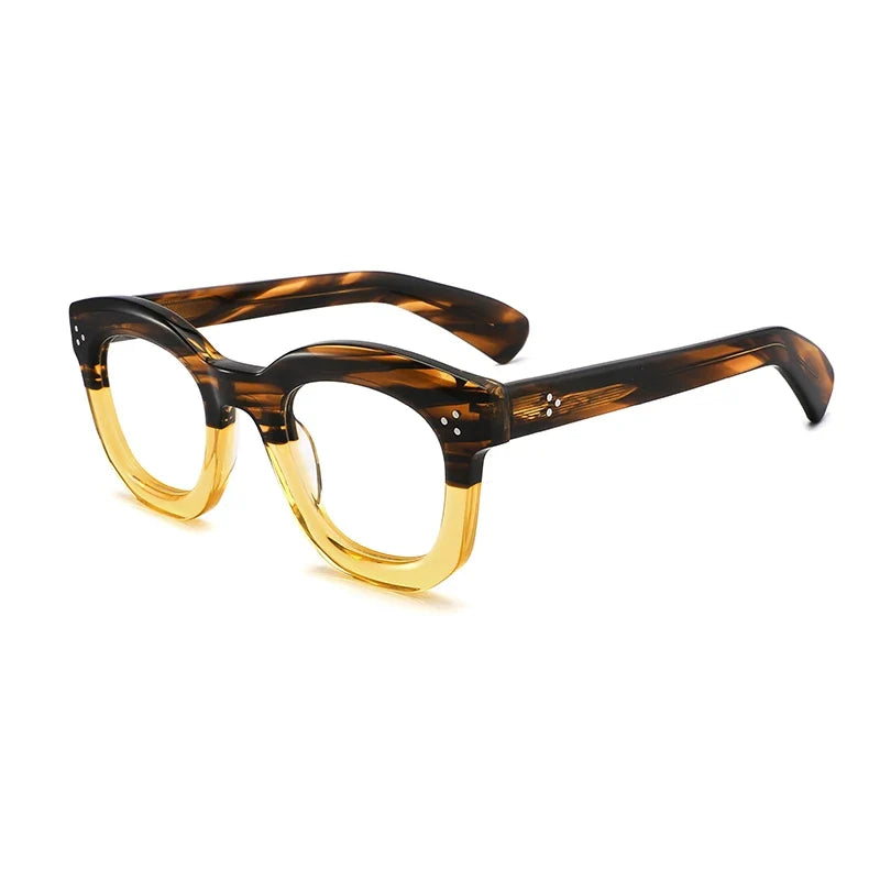 CINILY eyewear