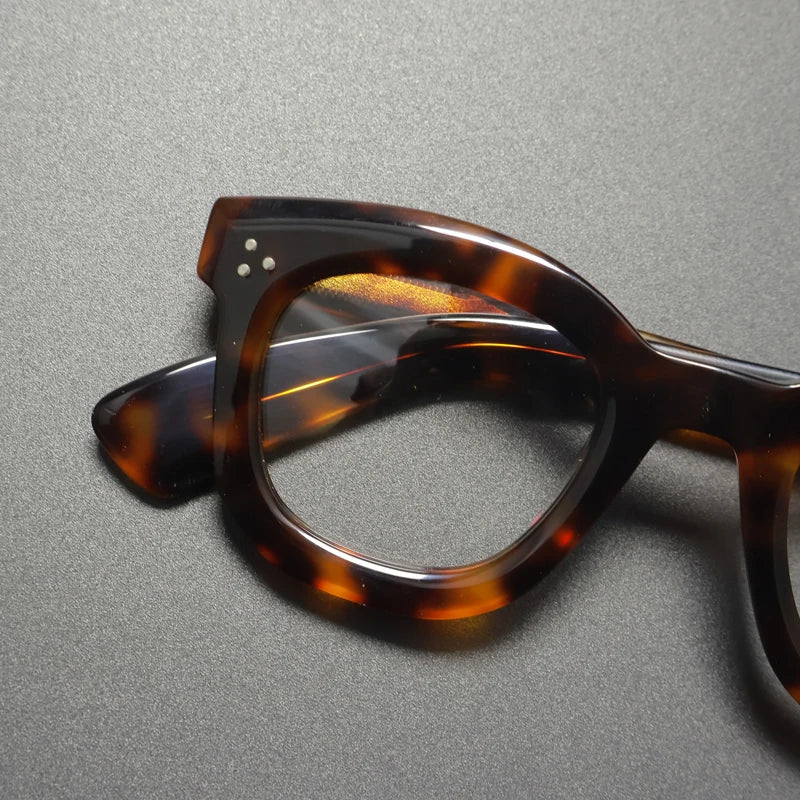CINILY eyewear