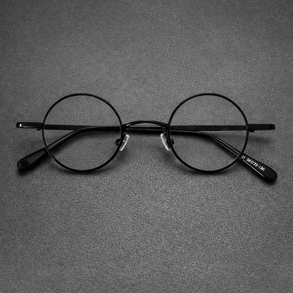 CINILY eyewear front view