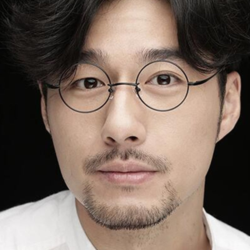 CINILY eyewear