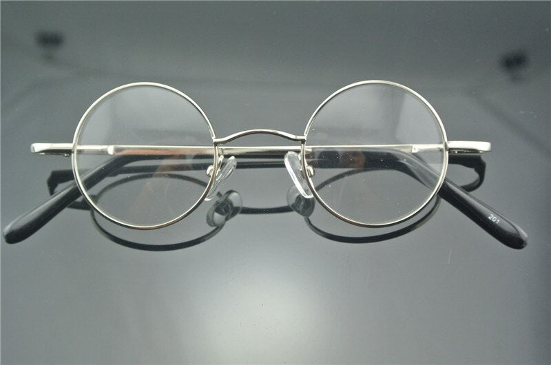 CINILY eyewear