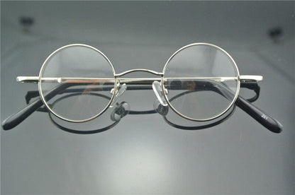 CINILY eyewear additional product view