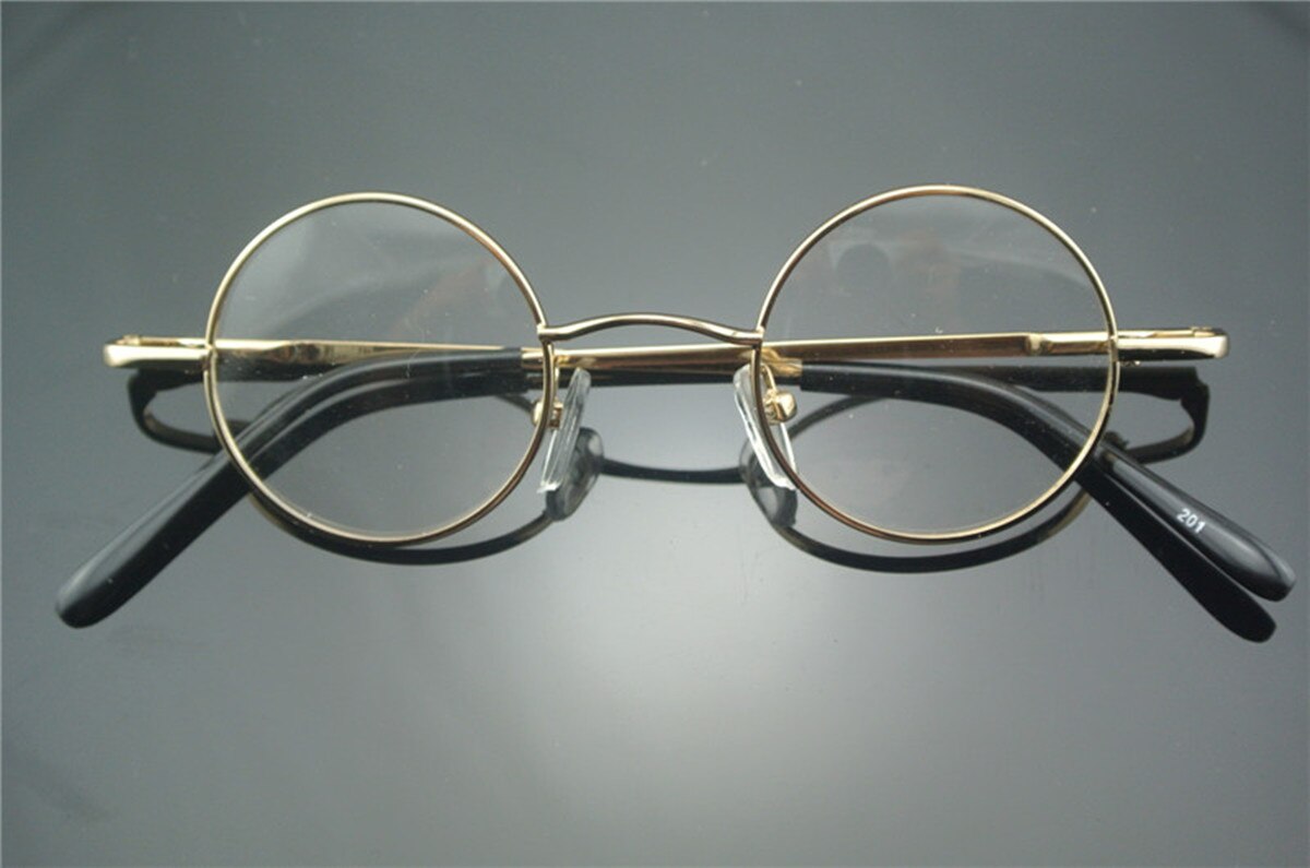 CINILY eyewear