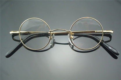 CINILY eyewear additional product view